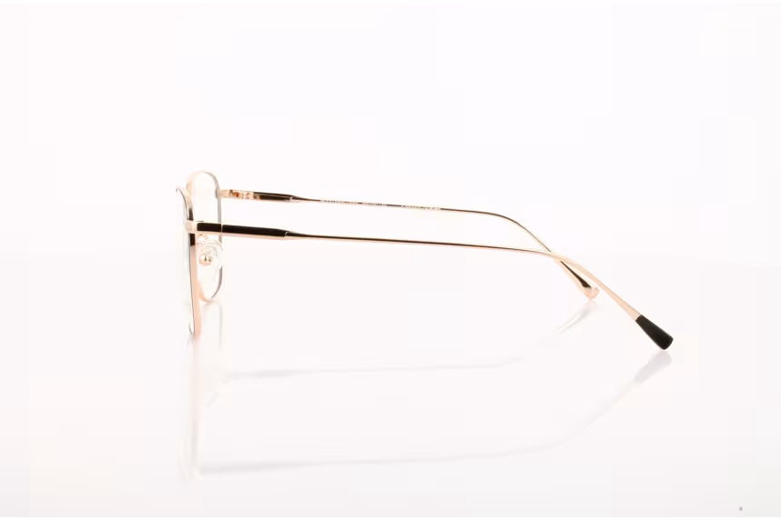 Ruud van Dyke RVD 1333T-4H