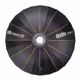 Godox Parabolic Light Focusing System Kit 158cm 