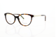 35061 C01 Damenbrille Kunststoff