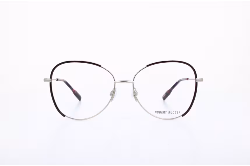Robert R&uuml;dger 3429 200-03
