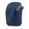 Lowepro Dashpoint 20 blau 