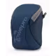 Lowepro Dashpoint 20 blau 