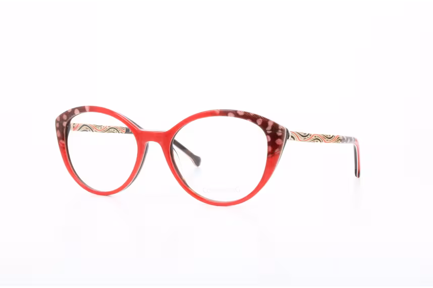 Cocosong RUNNING ANGEL C1