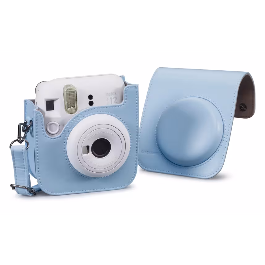 Cullmann Rio Fit 120