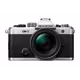 OM SYSTEM OM-3 + 12-45/4.0 PRO