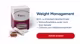 Web_2026_07_GH_Novogenia_Grafiken_720x400px_Weight_Management