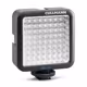 Cullmann Culight V220DL LED Leuchte