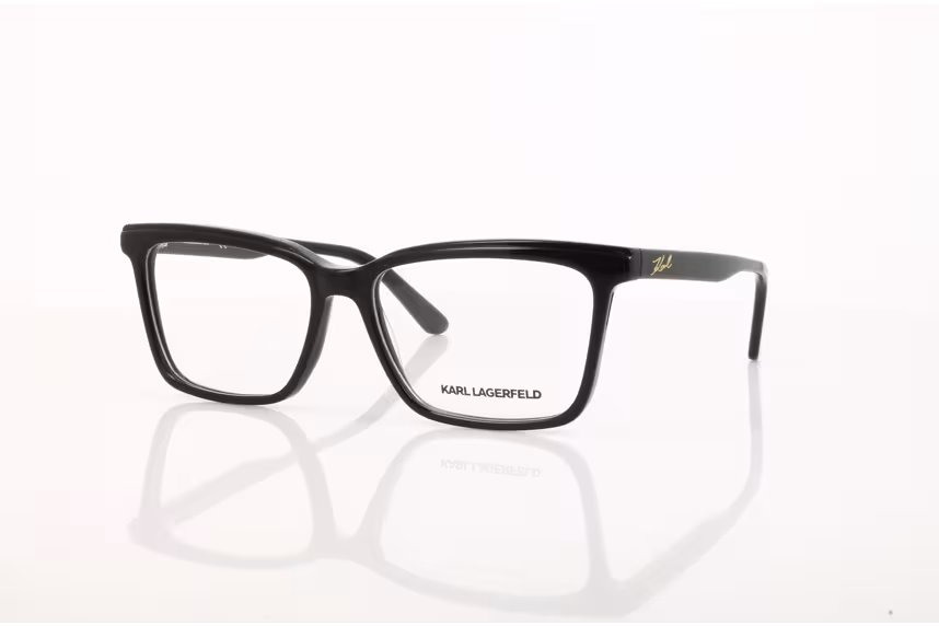 Karl Lagerfeld KL 6080 001
