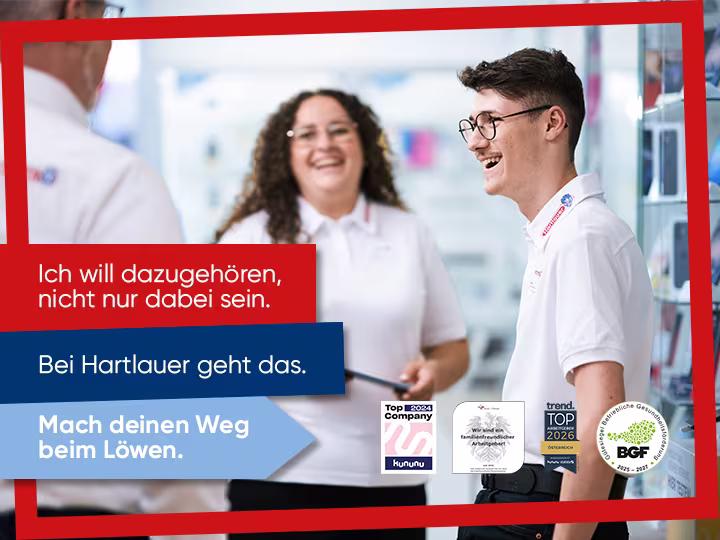 Web_2026_09_AGM_Karriereseiten_Anpassungen_Grafiken_Footer_IP_mobil_720x540px