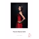 
Hahnemühle FineArt Baryta Satin 300gsm A4 25 Blatt 