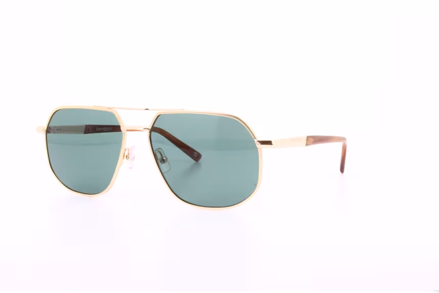 Davidoff DAM-006-40H