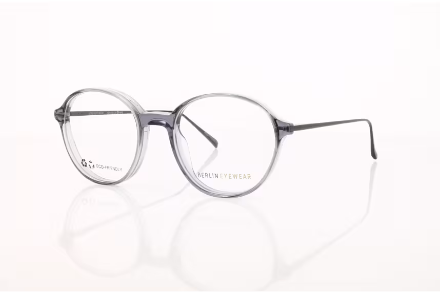 Berlin Eyewear BERE 724-2H