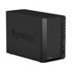 Synology DS220+ 2-Bay NAS-Case 