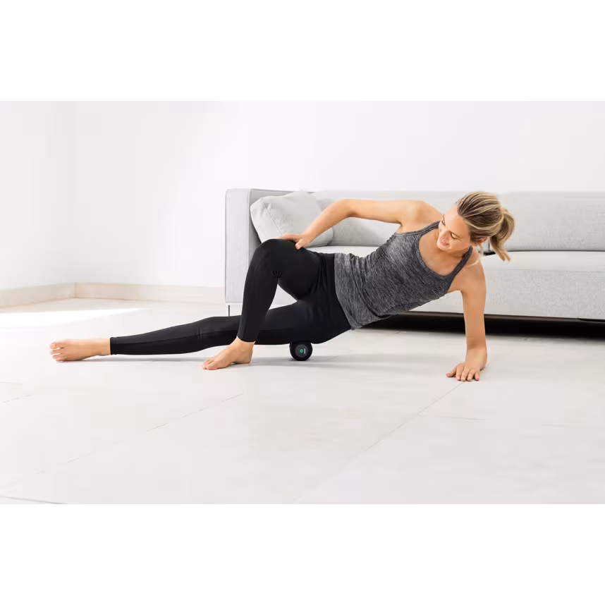 Beurer MG 35 Massagerolle