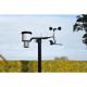 Alecto Wetterstation WS5200