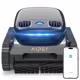 Aiper Scuba S1 2025