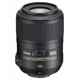 Nikkor AF-S DX 85/3,5G ED VR Mikro