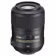 Nikkor AF-S DX 85/3,5G ED VR Mikro