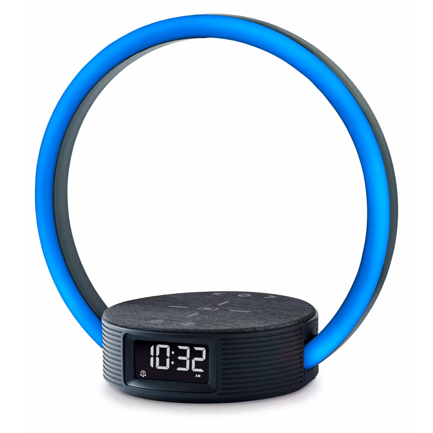 Beurer WL 65 Lichtwecker
