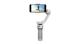Web_2023_09_11_ALL_EÖ_Rohrbach_Dji_Osmo_720x400