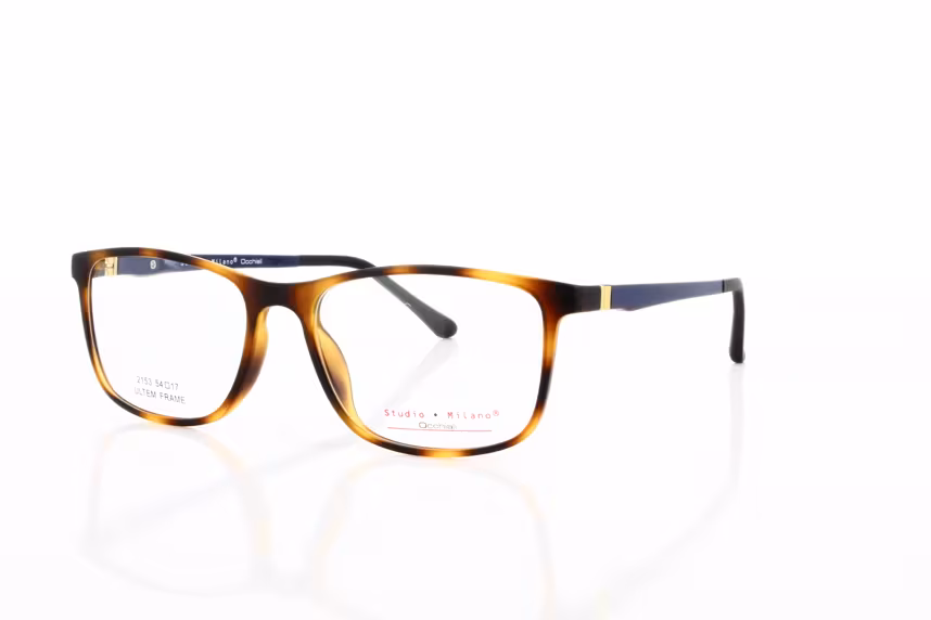 Studio Milano 2153-2 C158