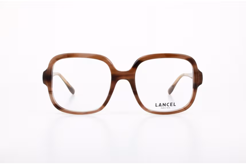 Lancel 90073 C02