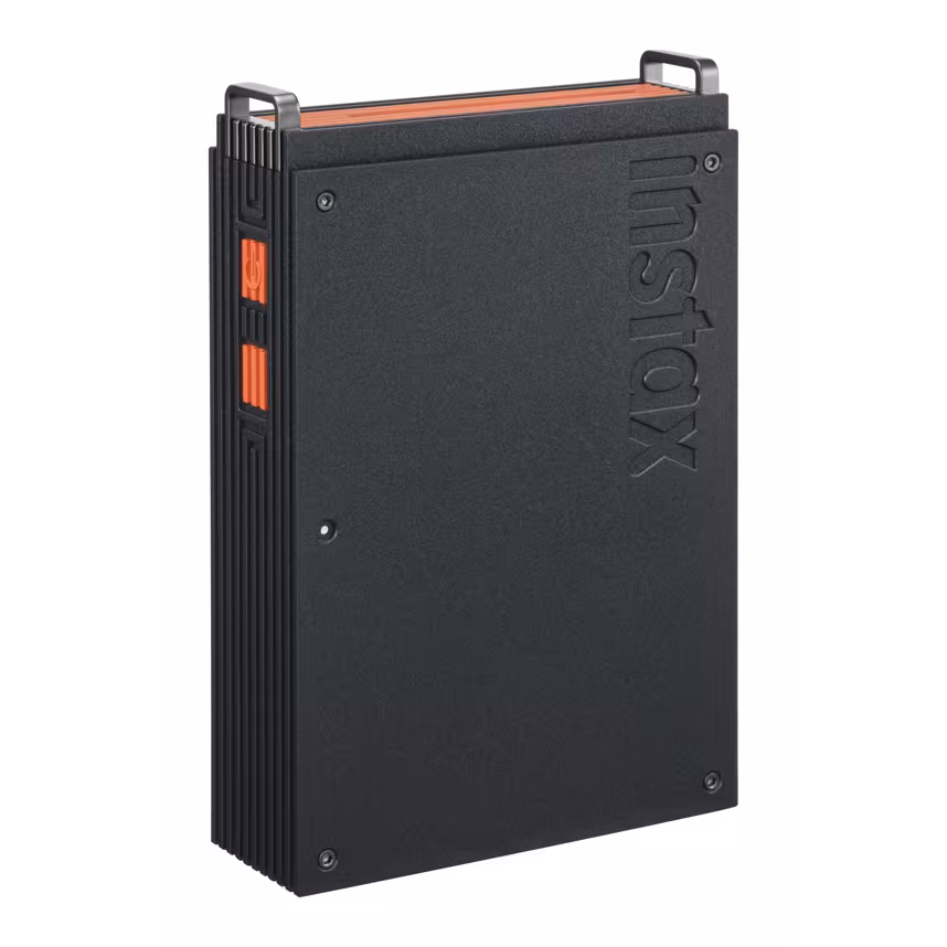 Fujifilm Instax mini Link+