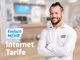 Web_2024_09_TK_Tarifübersicht_Internettarife_BP