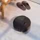 iRobot Roomba 205 Combo Roboter schwarz