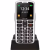Beafon Sl260 4G Silber