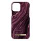 iDealofSweden Back Apple iPhone 13 Pro Golden Plum