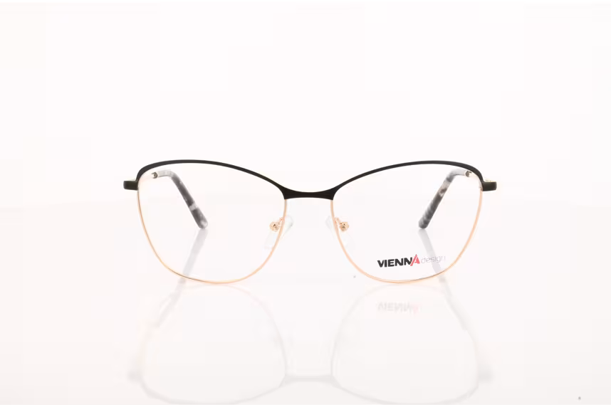 Vienna Design UN 808-02H