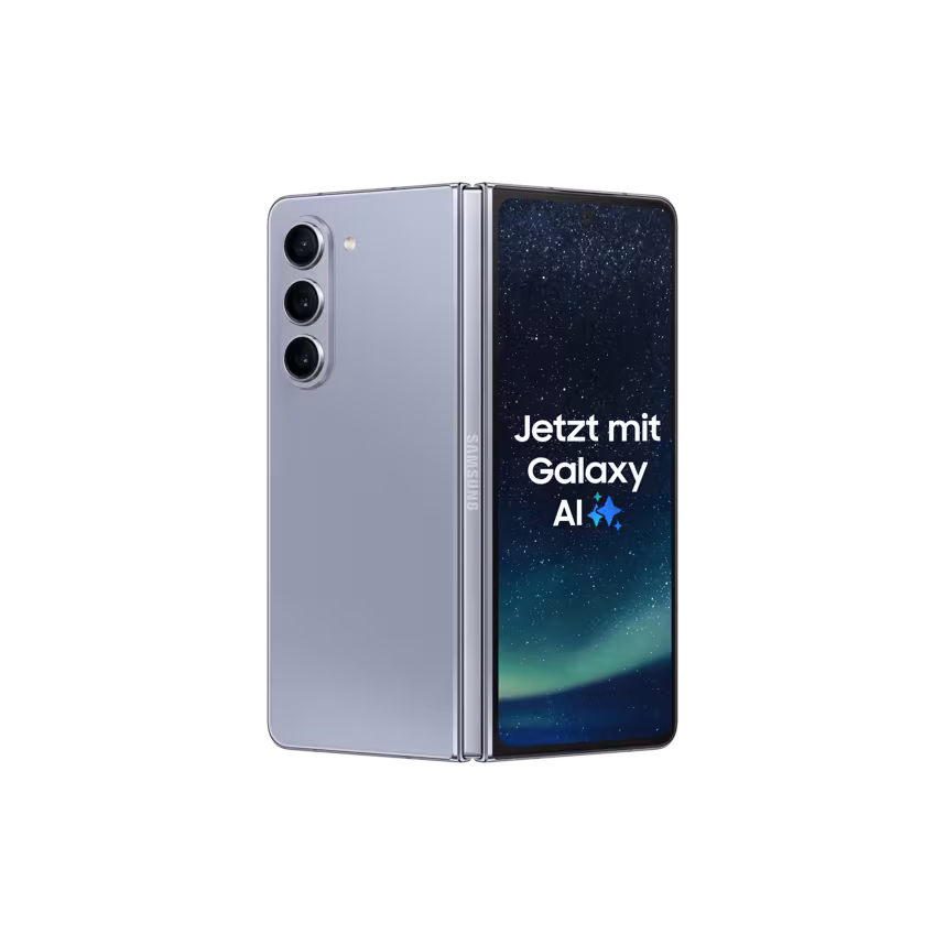 Sam Galaxy Z Fold5 256GB