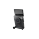 Canon PowerShot V10 Advanced Vlogging Kit