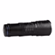 LAOWA 25/2,8 Ultra Makro 2,5-5x Sony E 
