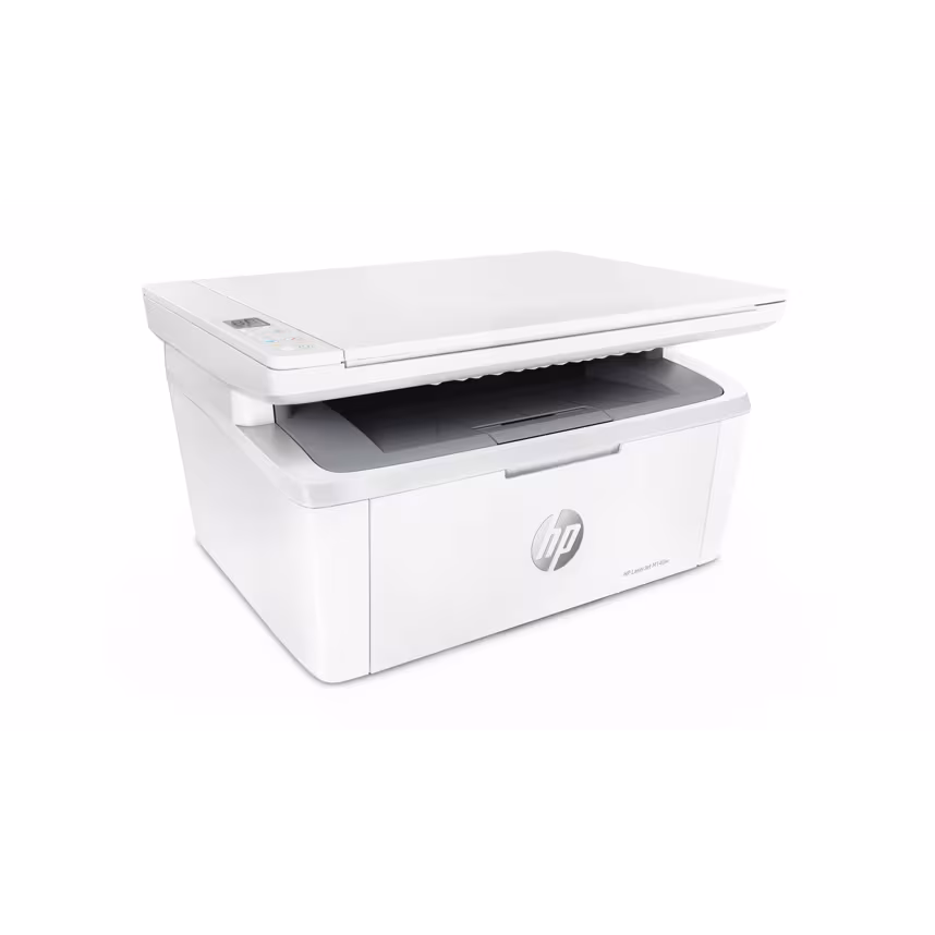 HP Laserjet MFP M140w
