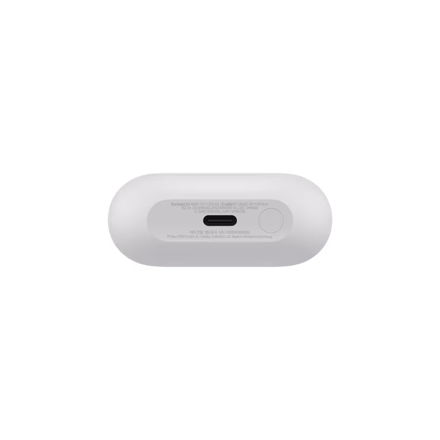 Samsung Galaxy Buds 3 FE