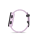 Garmin Bounce