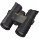 Steiner Ranger Xtreme 8x32