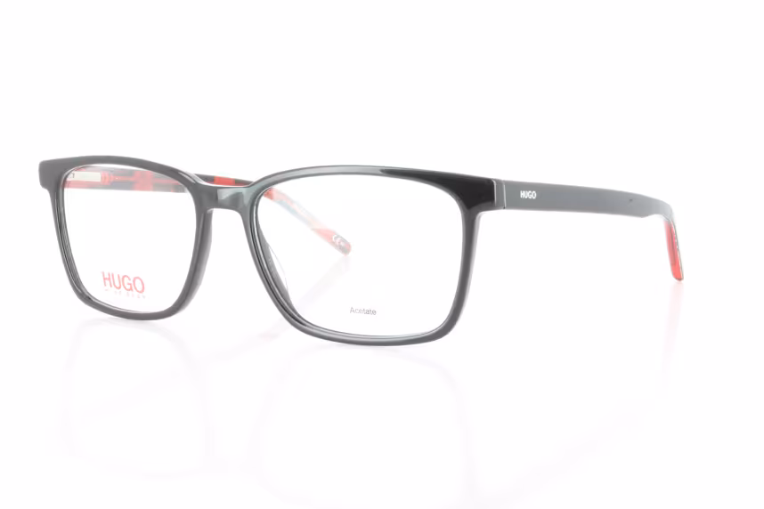 Hugo Boss HG 1074 UYY