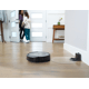 iRobot Roomba Combo i5 
