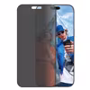 PanzerGlass Schutzglas Privacy Apple iPhone 16 Pro Max