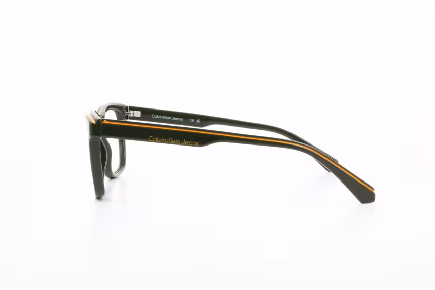 Calvin Klein Jeans 24610 309