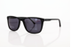Cerruti CE8111R C01