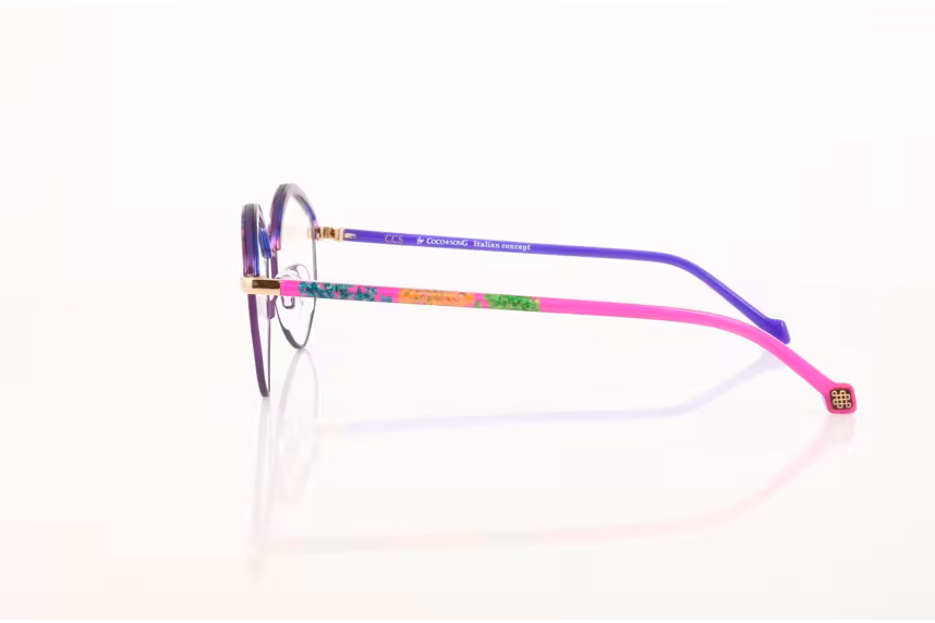 Coco Song CCS 137 C4