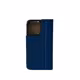 Galeli Book Case MARC Apple iPhone 14 Pro Max pazific blue