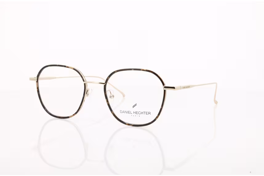 Daniel Hechter DHM 402-3H