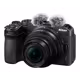 Nikon Z 30 Vlogger Kit 