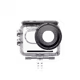 Insta360 GO3/GO3s Dive Case