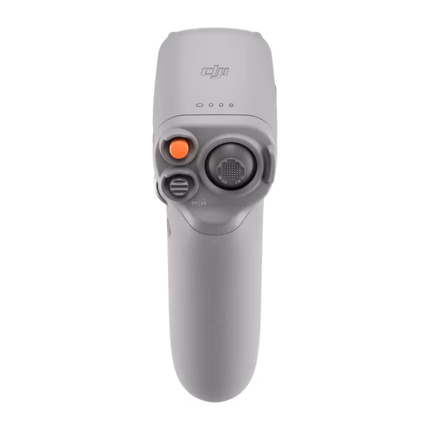 DJI RC Motion 2 Bewegungssteuereinheit